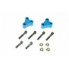 Correcteur de centre de roulis avant Kia Carnival, Sorento, Sportage