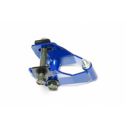 Kit de rabaissement arrière Audi, Volkswagen