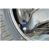 Kit de rabaissement arrière Audi, Volkswagen