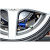 Kit de rabaissement arrière Audi, Volkswagen