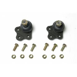 Rotule inférieure avant Ford Mondeo, Volvo S60, V60