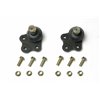 Rotule inférieure avant Ford Mondeo, Volvo S60, V60