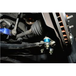 Entretoise de correction de géométrie avant Honda Civic, CR-V