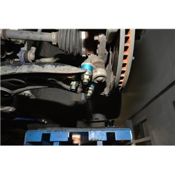 Entretoise de correction de géométrie avant Honda Civic, CR-V