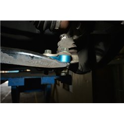 Entretoise de correction de géométrie avant Honda Civic, CR-V