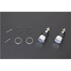 Correcteur de centre de roulis avant Honda S660