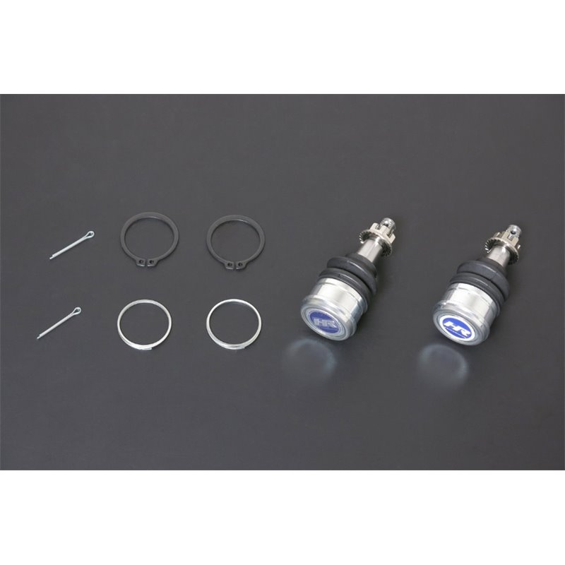 Correcteur de centre de roulis avant Honda S660