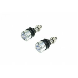 Correcteur de centre de roulis avant Honda S660