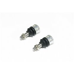 Correcteur de centre de roulis avant Honda S660