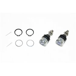 Correcteur de centre de roulis avant Honda S660