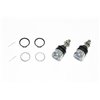 Correcteur de centre de roulis avant Honda S660