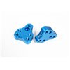 Correcteur de carrossage négatif et centre de roulis Lexus ES, Toyota Alphard, Camry