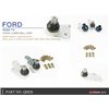 Rotule inférieure avant Ford KUGA