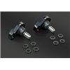 Correcteur de carrossage inférieur avant Honda Civic