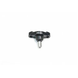 Correcteur de carrossage inférieur avant Honda Civic