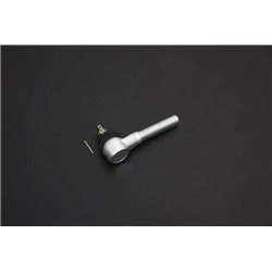 Rotule de remplacement Jeep
