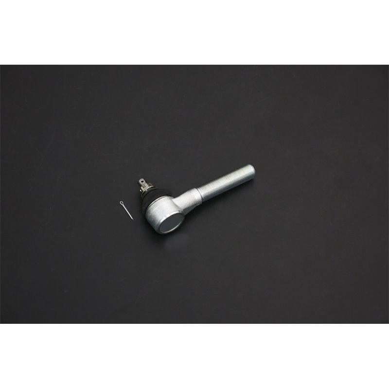 Rotule de remplacement Jeep