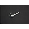 Rotule de remplacement Jeep