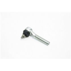 Rotule de remplacement Jeep