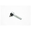 Rotule de remplacement Jeep