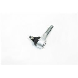 Rotule de remplacement Jeep