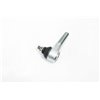 Rotule de remplacement Jeep