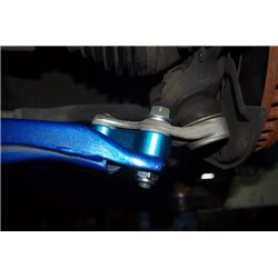 Entretoise de correction de géométrie Lexus, Toyota