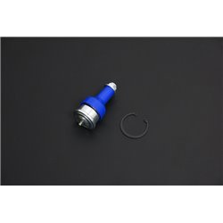 Rotule de remplacement GMC Sierra