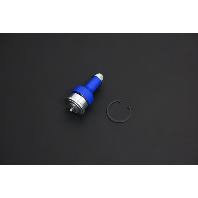Rotule de remplacement GMC Sierra