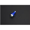 Rotule de remplacement GMC Sierra