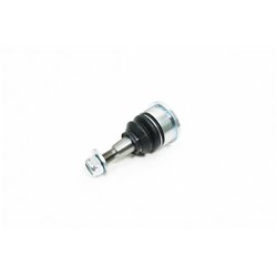 Rotule de remplacement GMC Sierra