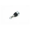 Rotule de remplacement GMC Sierra