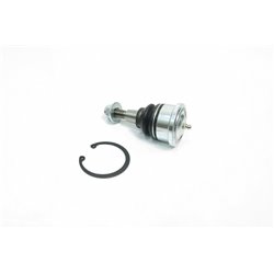 Rotule de remplacement GMC Sierra
