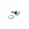 Rotule de remplacement GMC Sierra