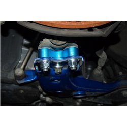 Entretoise de correction de géométrie Toyota Sienna