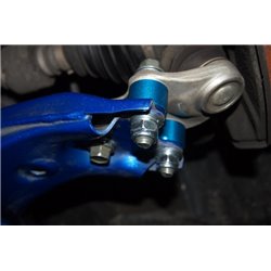 Entretoise de correction de géométrie Toyota Sienna