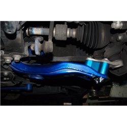 Entretoise de correction de géométrie Lexus, Toyota