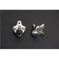 Rotule inférieure avant Toyota Corolla/altis/auris