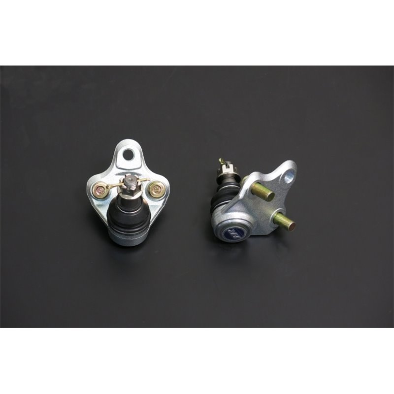 Rotule inférieure avant Toyota Corolla/altis/auris