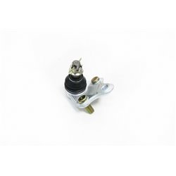 Rotule inférieure avant Toyota Corolla/altis/auris, Wish