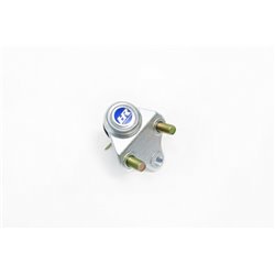 Rotule inférieure avant Toyota Corolla/altis/auris, Wish