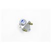 Rotule inférieure avant Toyota Corolla/altis/auris, Wish