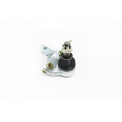 Rotule inférieure avant Toyota Corolla/altis/auris, Wish