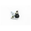 Rotule inférieure avant Toyota Corolla/altis/auris, Wish