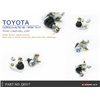 Rotule inférieure avant Lexus, Scion, Toyota