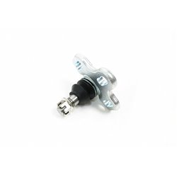 Rotule inférieure avant Honda CR-V