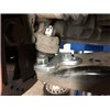 Rotule inférieure avant Honda CR-V