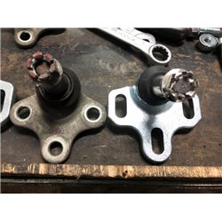 Rotule inférieure avant Honda CR-V