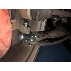 Rotule inférieure avant Honda CR-V