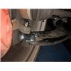 Rotule inférieure avant Honda CR-V